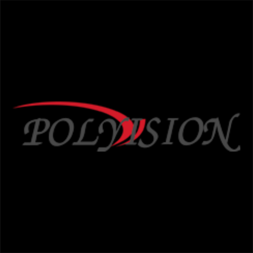 Polyvision